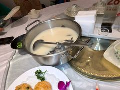 -山东八大碗山东老字号