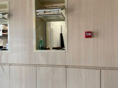 -里面·Noodlology(机电院店)