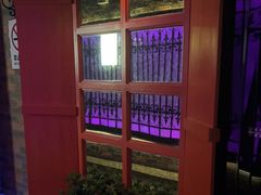 -骑士KTV(红谷滩万达店)