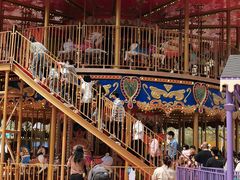 -南戴河国际娱乐中心