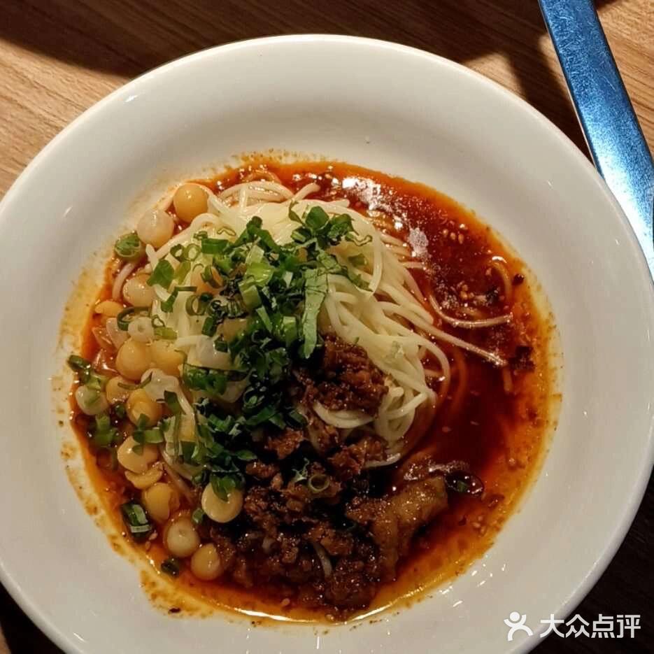 大鱼上钩记