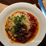 大鱼上钩记