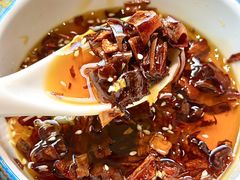 -乐宴·老北京铜火锅(桂庙店)