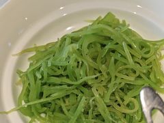 -大鸭梨烤鸭(望京店)