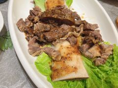 -老绍兴养和饭店(向阳不夜城店)