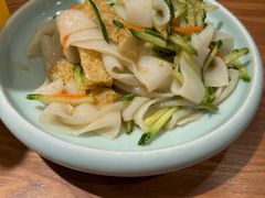 -吕氏疙瘩汤·新鲁菜(济南万象城店)