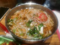 -名扬烤肉(起源店)