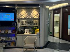 -泰康拜博口腔(世博园乐尔店)