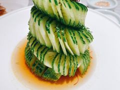 -城南往事(滨江世茂店)