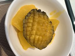 -金海湾海鲜总店