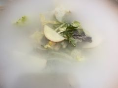 -去茶去餐厅(中央大街店)