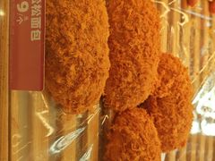 -味多美蛋糕(霍营地铁店)