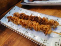 -平川日本料理