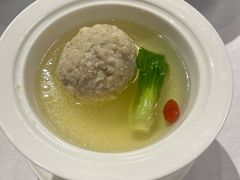 -一品江南韵·淮扬菜