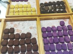 -大学城夜市大排档(凤栖路店)