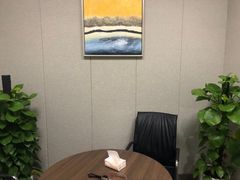 -谢冬律师团队·专注离婚案件·君澜律所