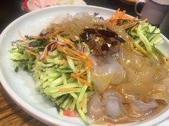 -粗粮人家(簋街店)