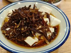 -妈妈的味道·腾冲特色菜(和顺古镇店)