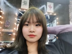 -無名发艺