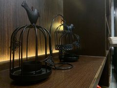 -归觅·西关小姐人文艺术馆(荔枝湾店)