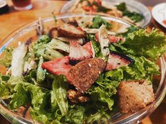 -Mesa Madre梅萨妈妈·Bintana(国贸店)