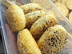 -老瑞福上海菜(人民广场店)