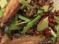 -老五酒轩(天伦华庭店)