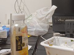 -奈雪的茶(东莞汇一城店)