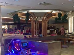 -汤连得温泉馆(宝山店)