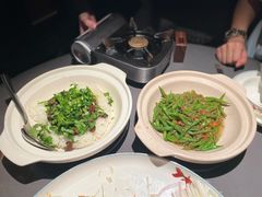 -小炳胜(天环店)