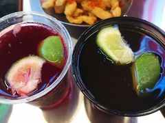 -蓉三少冒烤鸭·四川小吃集(北京首店)