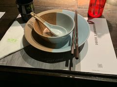 -外婆家(杭州马塍店·杭帮菜名店)