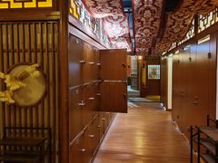 -E+有冰工厂·昆仑寒宫2(五角场店)