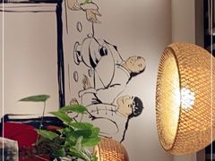 -小渝公重庆卤味火锅(临沂店)