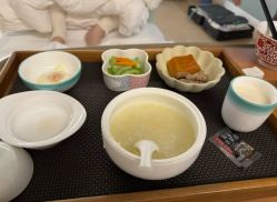 点击看大图 -杭州贝瑞斯美华妇儿医院·早孕·产检·儿科