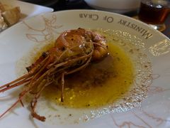 -Ministry of Crab(科伦坡店)