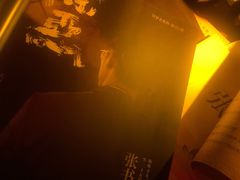 -伽利略剧本探案馆(国贸店)