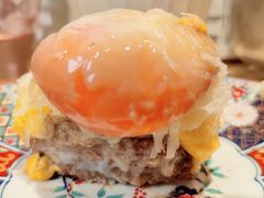 -肉肉大米(金虹桥店)