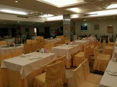 -楼兰印象(朝外店)