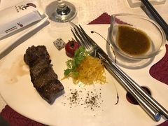 -悦港(悦港酒店)