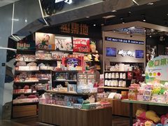 -酷乐潮玩(凯德MALL西直门店)