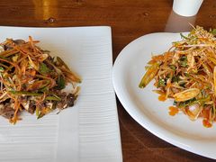 -长安后宰门水盆羊肉(新都心店)