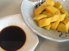 -小郭私房菜·海肠捞饭店(学士街店)