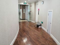 -福田家月子中心 产后 月嫂(市立母子医院店)