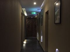 -苏沐堂全息足浴·SPA·按摩(万科美好广场店)