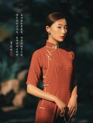 -拾尚映画·STUDIO婚纱摄影(中关村店)