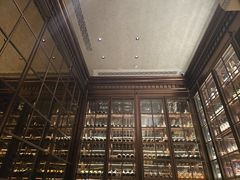 -金链花·泰国餐厅(国贸店)