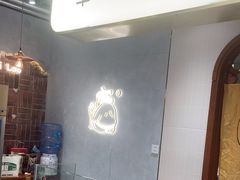 -辛一·铜锣烧(鸿寿坊店)