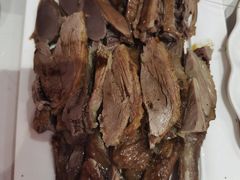 -官塘锋记鱼生·生腌·砂锅粥(牌坊街店)