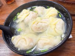 -万寿斋(山阴路店)